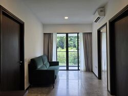 One Pearl Bank (D3), Apartment #638228401
